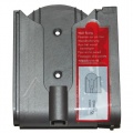 Dyson Wall Mounting Bracket - Wall Bracket Dc30
